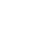 Bensway Facebook