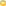 Bensway Divider