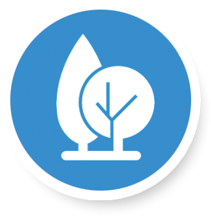Lawn Care in Spokane, WA / Post Falls, ID