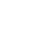 Bensway YouTube